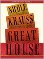 Great House