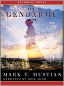 The Gendarme