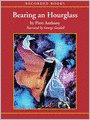 Bearing an Hourglass (Incarnations of Immortality #2)