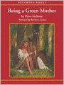 Being a Green Mother (Incarnations of Immortality #5)