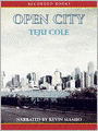 Open City