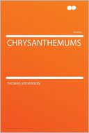 Chrysanthemums