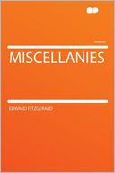Miscellanies