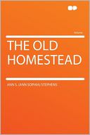 The Old Homestead
