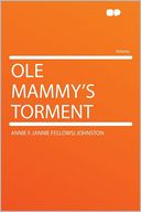 Ole Mammy's Torment