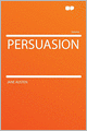 Persuasion