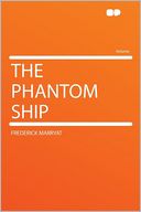 The Phantom Ship