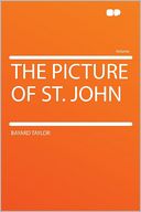 The Picture of St. John