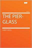 The Pier-glass