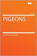 Pigeons