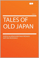 Tales of Old Japan