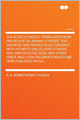 The Book of Enoch: Translated From Professor Dillmann's Ethiopic Text Emended and Revised in Accordance With Hitherto Uncollated Ethiopic Mss. and With the Gizeh and Other Greek and Latin Fragments Which Are Here Published in Full