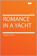 Romance in a Yacht