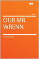 Our Mr. Wrenn
