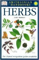 Herbs (Smithsonian Handbooks Series)