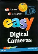 Easy Digital Cameras