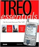Treo Essentials