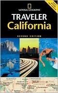 California