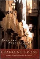 Sicilian Odyssey