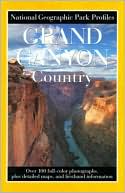 download National Geographic Park Profiles : Grand Canyon Country book