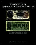 100 Greatest Currency Notes