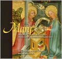 Mary: Images of the Mother of Jesus in Jewish and Christian Perspective