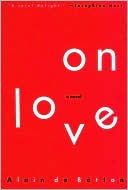 On Love
