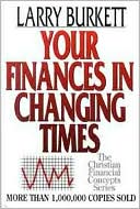 Your Finances In Changing Times