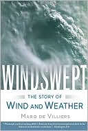 Windswept: The Story of Wind and Weather