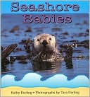 Seashore Babies