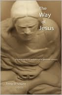 The Way of Jesus