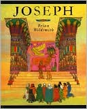 Joseph