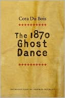 The 1870 Ghost Dance