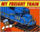 My Freight Train