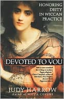 Devoted To You