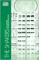 The Shakers: Two Centuries of Spiritual Reflection