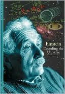 download Einstein : Decoding the Universe (Discoveries Series) book