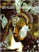 African Ceremonies: The Concise Edition