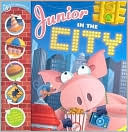 Junior in the City