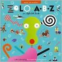 Zolo A-B-Z
