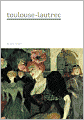 Toulouse-Lautrec