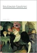 Toulouse-Lautrec