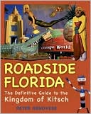 Roadside Florida