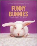 Funny Bunnies Notecards
