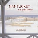 Nantucket: The Quite Season