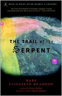 Trail of the Serpent
