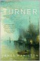 Turner