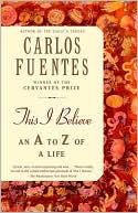 This I Believe: A Life from A to Z