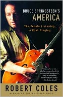 Bruce Springsteen's America