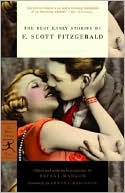 The Best Early Stories of F. Scott Fitzgerald